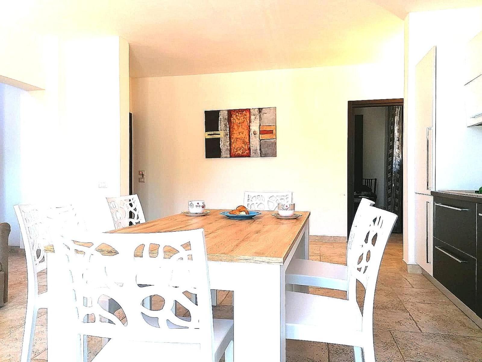 Casale Salento Bed and Breakfast Nardò Eksteriør billede